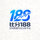 比分188实时数据专业分析平台Logo
